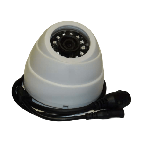 IP kamera