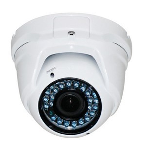Analóg kamera 2MP