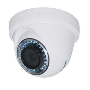 Hibrid kamera 1MP
