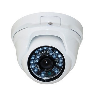 Analóg kamera 2MP
