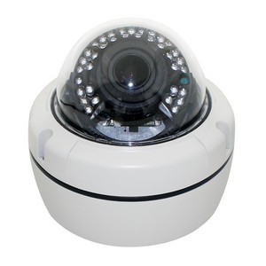 Analóg kamera 1MP
