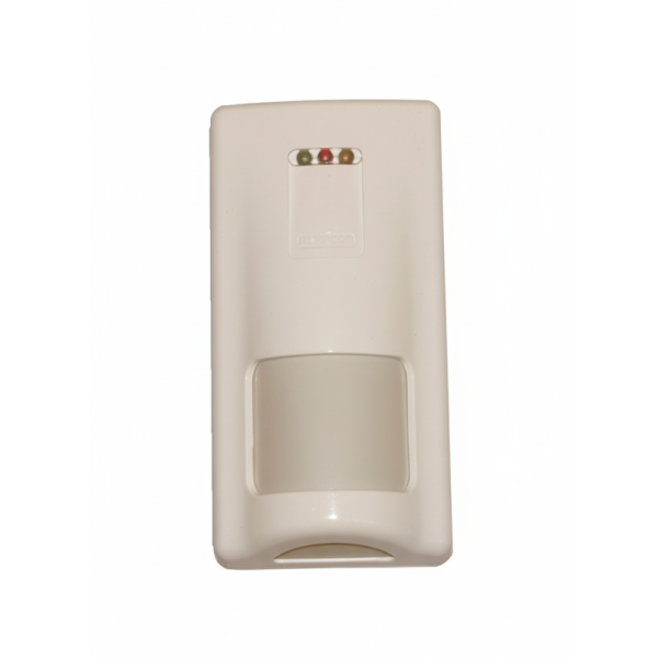 RK-125DT Dual infra