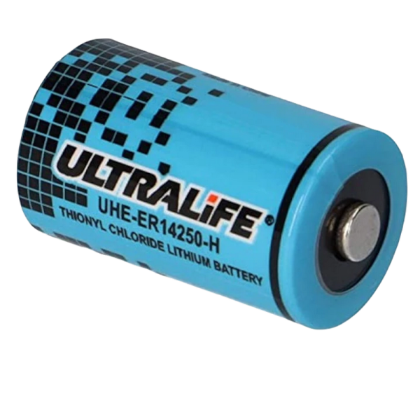 er-14250-akku.png 3,6V 1200mAh ER14250 elem